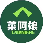 菜阿娘（杭州）科技有限公司