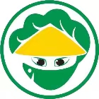 东莞市菜大侠食品科技有限公司