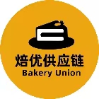 上海庆发仓商贸有限公司
