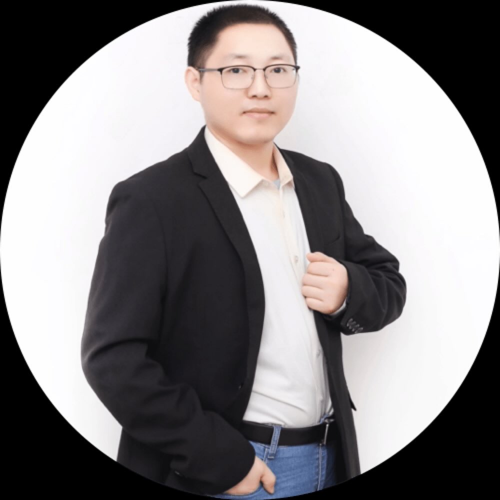 合伙人、技术总监 单兴华