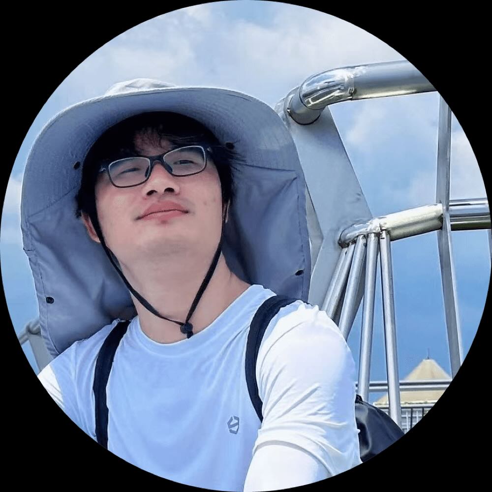 合伙人 WMS研发总监 都商良